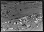 Taupiri, Waikato, including NZ Co-operative Dairy Company Ltd