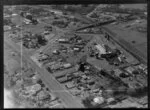 Taupiri, Waikato, including NZ Co-operative Dairy Company Ltd