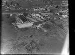 Glass Company, Penrose, Auckland