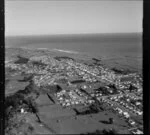 Patea, Taranaki