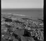 Patea, Taranaki