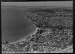 Torbay, North Shore of Auckland