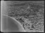 Browns Bay, East Coast Bays, Auckland