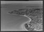 Saint Heliers Bay, Auckland