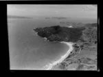 Kuaotunu Beach, Coromandel Peninsula