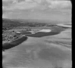 Thames Coast, Coromandel Peninsula