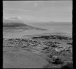 Foxton Beach, Horowhenua District