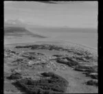 Foxton Beach, Horowhenua District