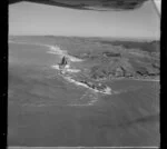 Castlepoint area and coastline, Masterton District