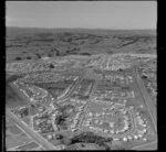 Otara, Manukau City