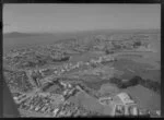 Takapuna, North Shore, Auckland, including Rangitoto Island