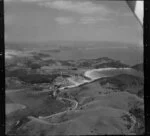 Matapouri Bay, Northland