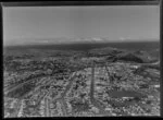 Gisborne, looking towards Poverty Bay