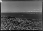 Gisborne, Taruheru River, Poverty Bay