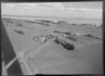 Rural area, Papatoetoe, Auckland, including farm of Mr Norman Austin