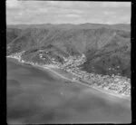 Eastbourne, Lower Hutt City