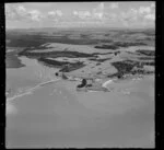 Waitangi, Bay of Islands, Northland