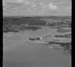 Waitangi, Bay of Islands, Northland