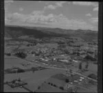 Kaikohe, Northland