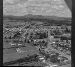 Kaikohe, Northland