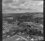 Bay of Islands Hospital, Kawakawa, Northland