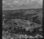 Bay of Islands Hospital, Kawakawa, Northland