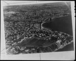 St Heliers Bay, Auckland