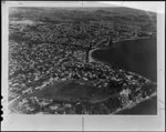 St Heliers Bay, Auckland