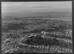 Highbury, Birkenhead, Auckland