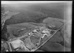 Riverhead Sawmill, Rodney, Auckland