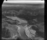 Waipapa Hydro Power Station, Waikato Region