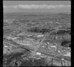 Mt Wellington, Auckland