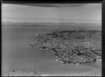 Beachlands, Waiheke Island, Auckland