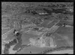 Otahuhu Power Station, Otara, Auckland