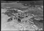 Wilson's (NZ) Portland Cement Company Ltd, Portland, Whangarei