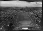 Avondale, Auckland, including Avondale Racecourse