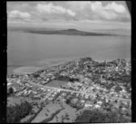 Campbells Bay, Auckland