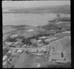 Patiki Road, Rosebank Road, Avondale, Auckland