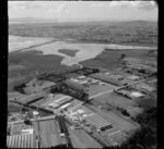 Rosebank Road, Avondale, Auckland