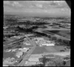 Rosebank Road, Whau River, Avondale, Auckland