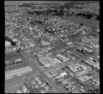 Hayr Road, Mount Roskill, Auckland