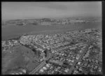 Devonport, Waitemata Harbour, Auckland