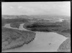 Mercer, Waikato River, Waikato