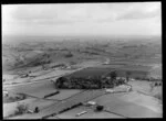 Bombay, Great South Road, Franklin District