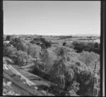 Caroline Bay, Timaru