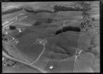 Rural area, Beachlands, Manukau, Auckland