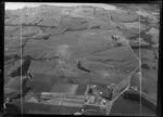 Rural area, Beachlands, Manukau, Auckland