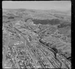 Tawa, Wellington Region