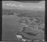 Cockle Bay, Manukau, Auckland