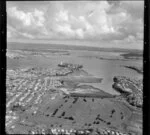 Devonport, North Shore, Auckland